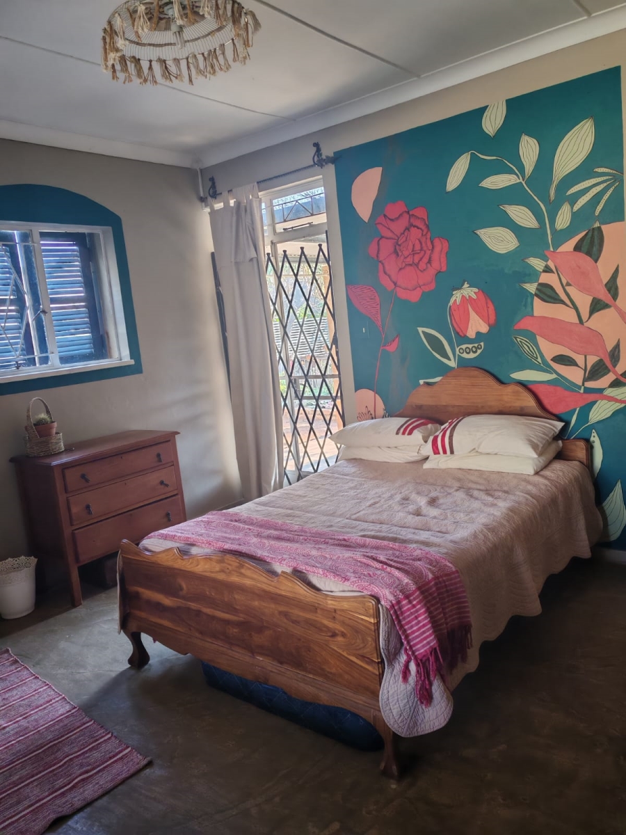5 Bedroom Property for Sale in Cullinan Gauteng