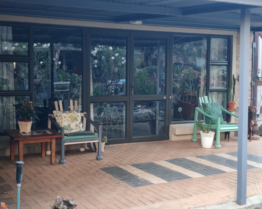 5 Bedroom Property for Sale in Cullinan Gauteng