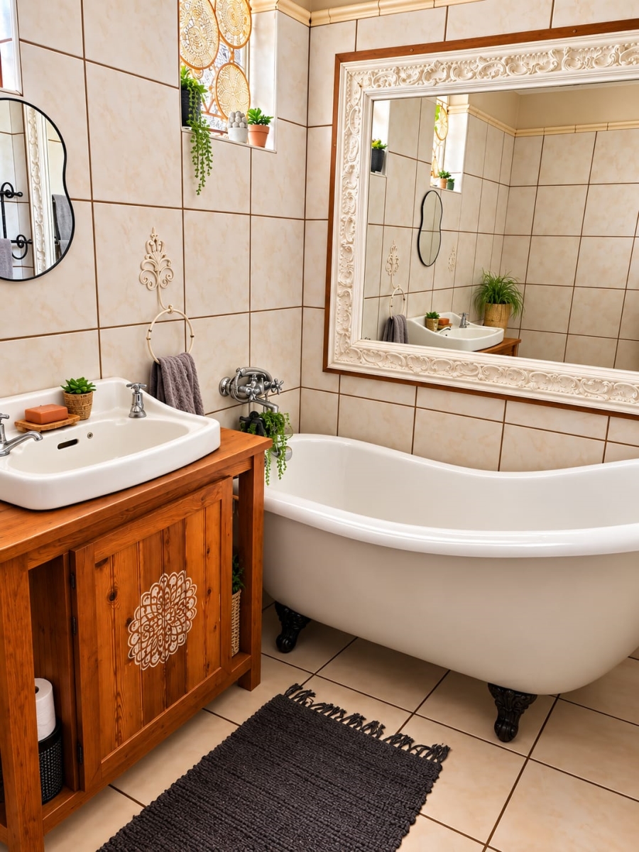 5 Bedroom Property for Sale in Cullinan Gauteng