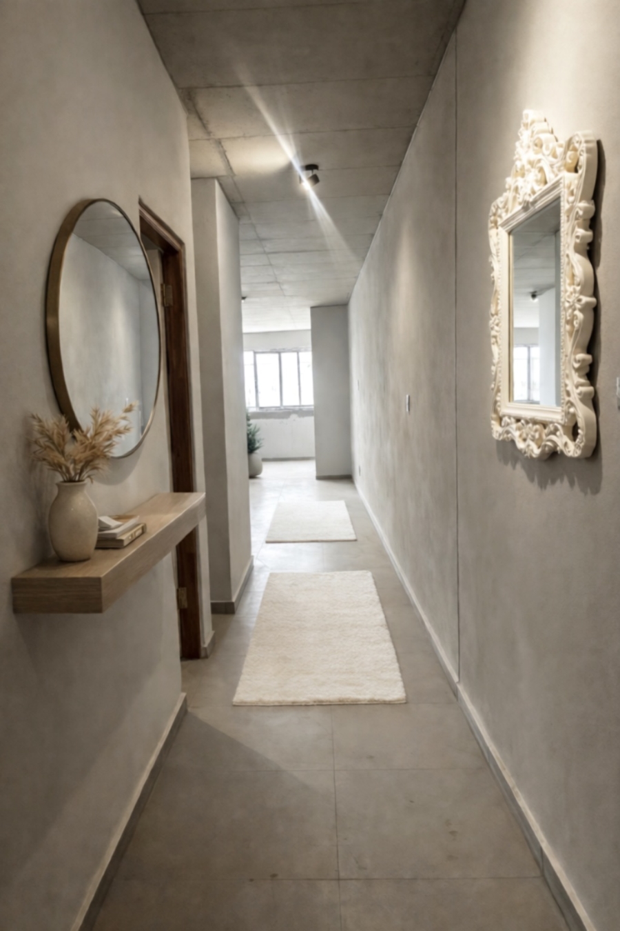 To Let 1 Bedroom Property for Rent in Rivonia Gauteng