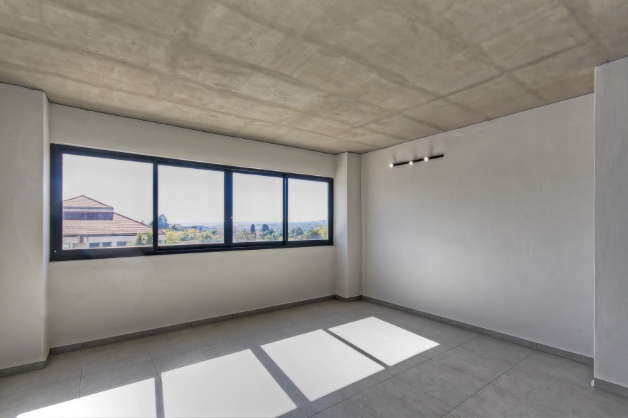 To Let 1 Bedroom Property for Rent in Rivonia Gauteng