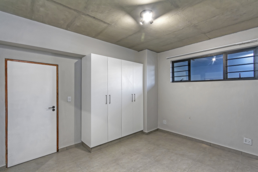 To Let 1 Bedroom Property for Rent in Rivonia Gauteng