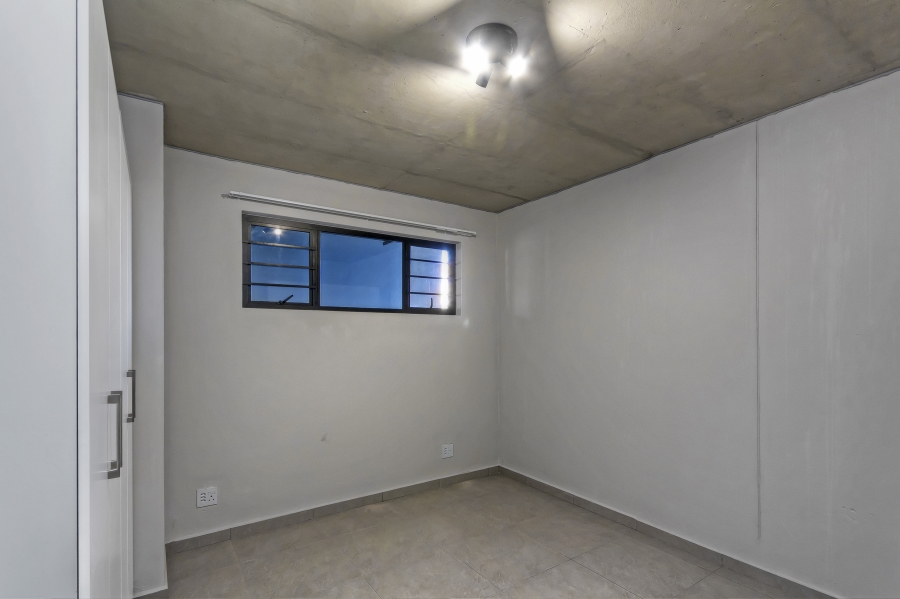 To Let 1 Bedroom Property for Rent in Rivonia Gauteng