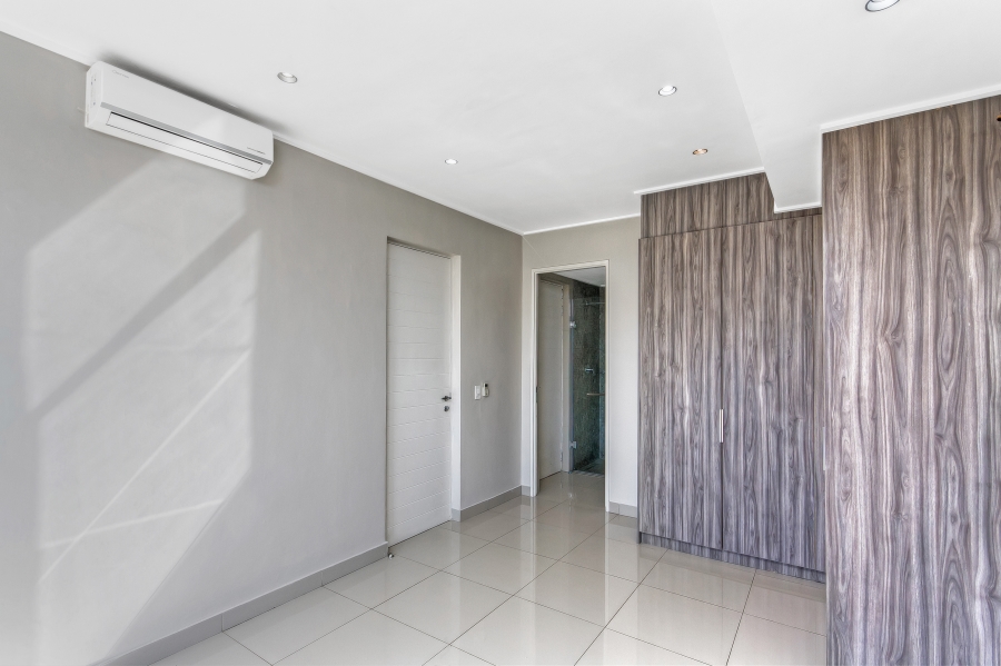 To Let 2 Bedroom Property for Rent in Sandton Central Gauteng