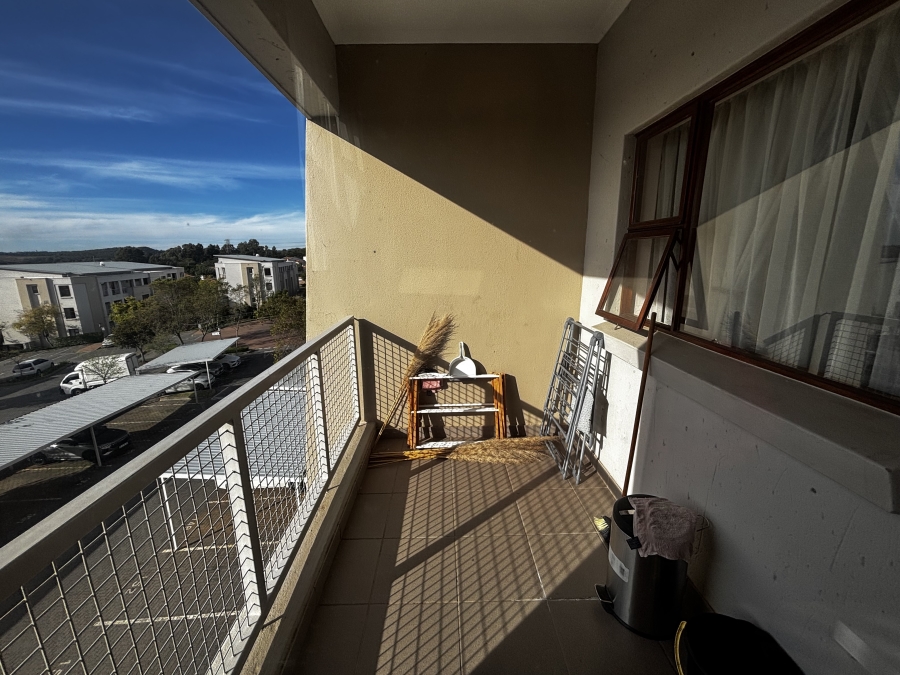 To Let 2 Bedroom Property for Rent in Paulshof Gauteng