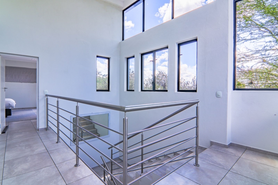 To Let 3 Bedroom Property for Rent in Edenburg Gauteng