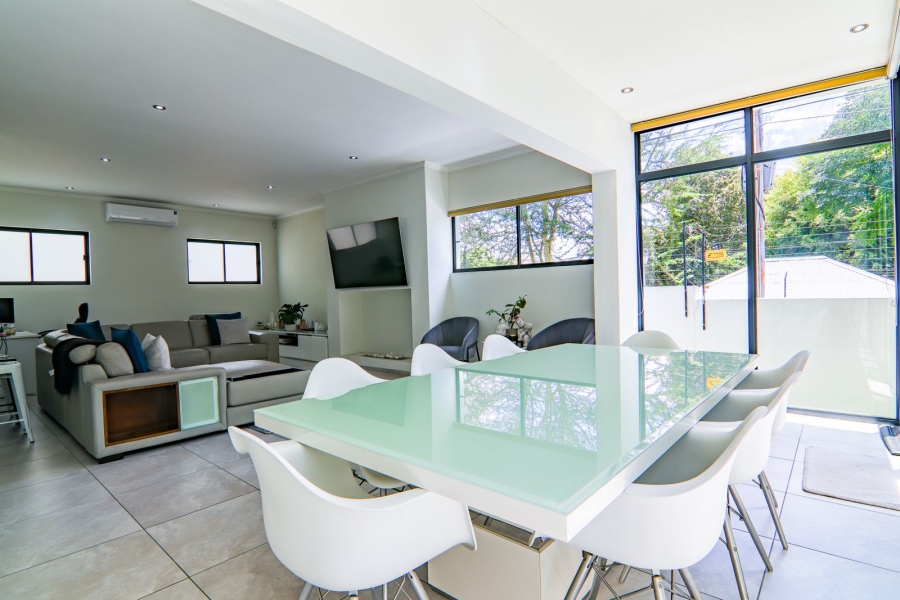 To Let 3 Bedroom Property for Rent in Edenburg Gauteng