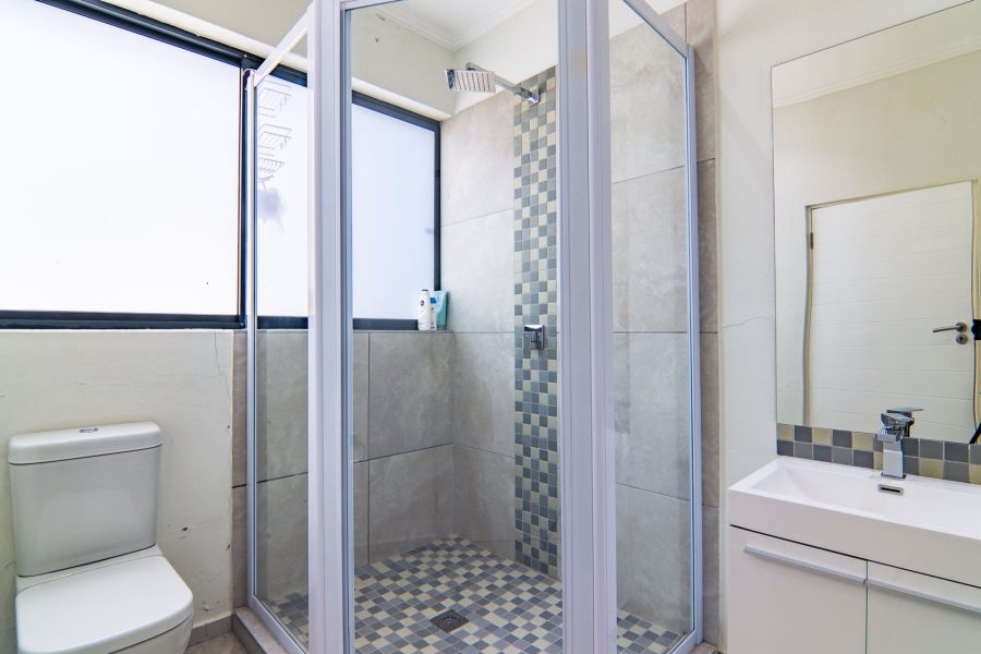 To Let 3 Bedroom Property for Rent in Edenburg Gauteng