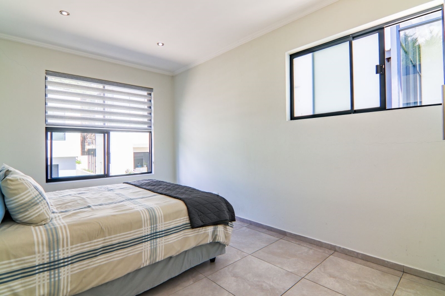 To Let 3 Bedroom Property for Rent in Edenburg Gauteng