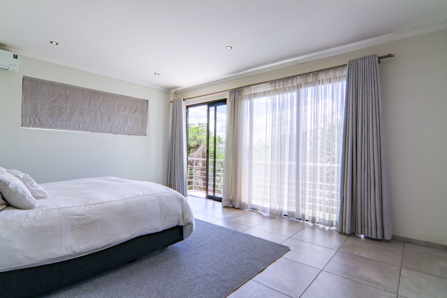 To Let 3 Bedroom Property for Rent in Edenburg Gauteng