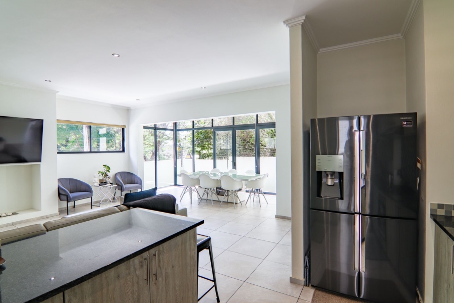To Let 3 Bedroom Property for Rent in Edenburg Gauteng