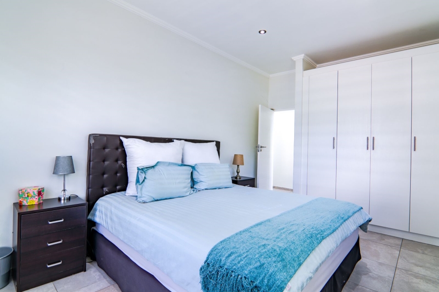 To Let 3 Bedroom Property for Rent in Edenburg Gauteng