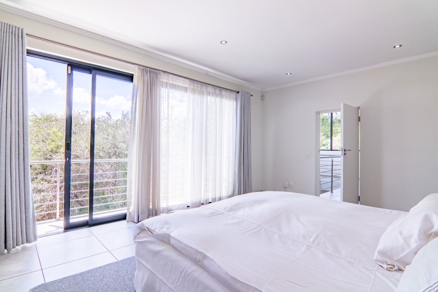 To Let 3 Bedroom Property for Rent in Edenburg Gauteng