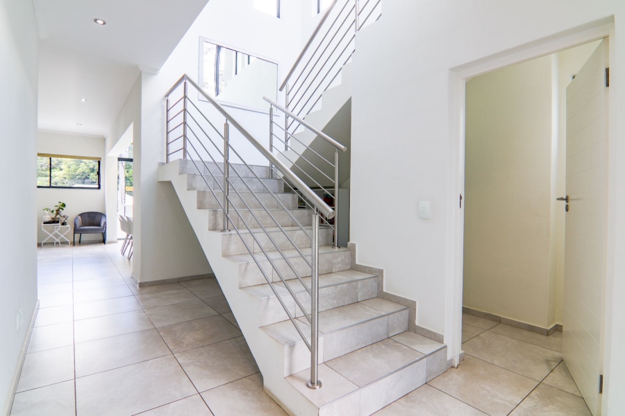 To Let 3 Bedroom Property for Rent in Edenburg Gauteng