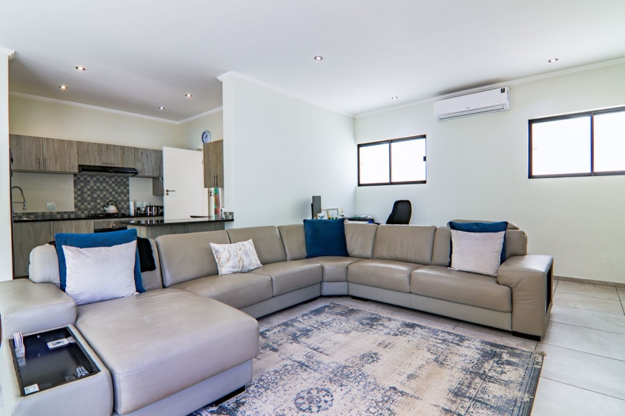 To Let 3 Bedroom Property for Rent in Edenburg Gauteng