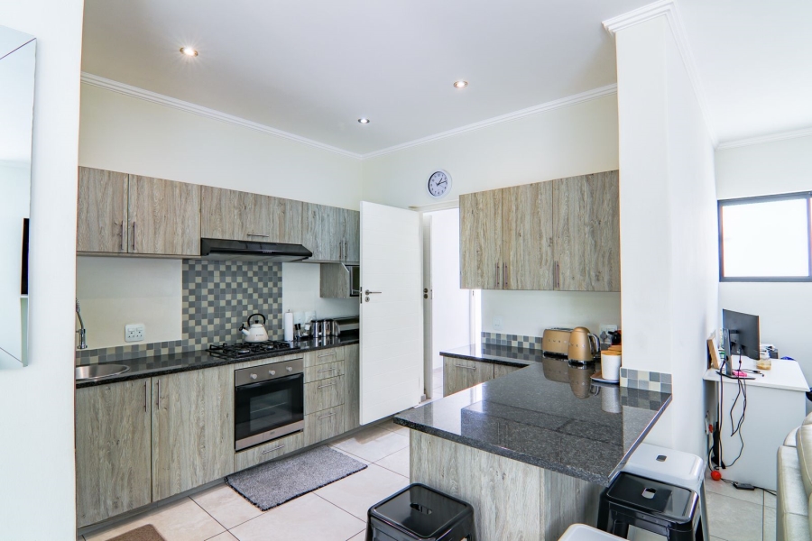 To Let 3 Bedroom Property for Rent in Edenburg Gauteng