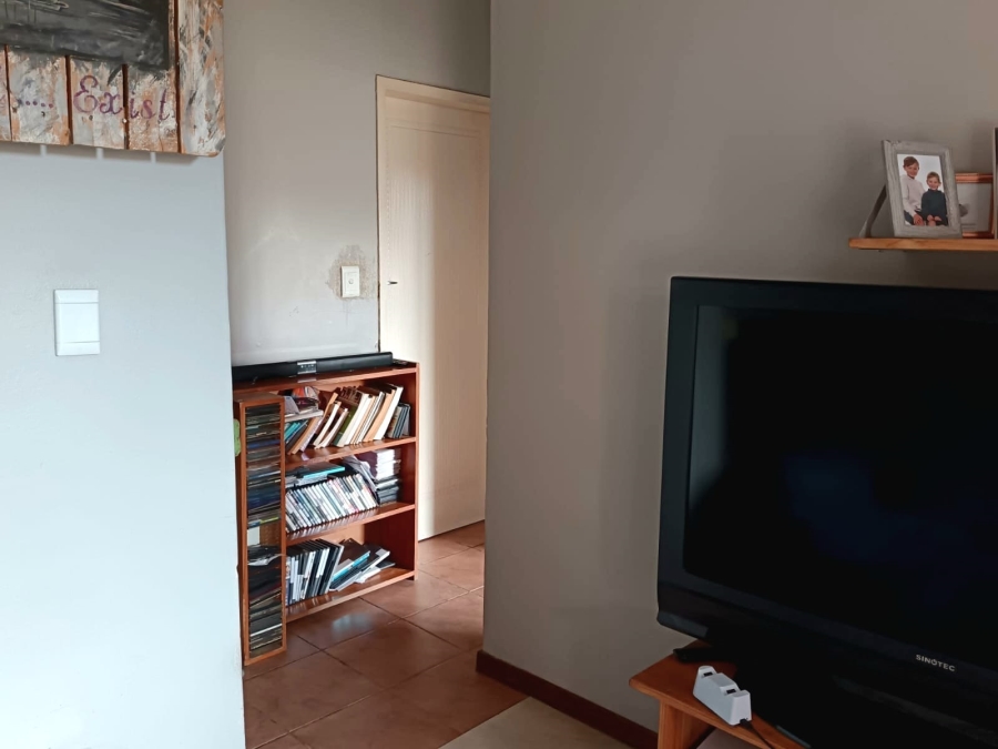 2 Bedroom Property for Sale in Meyerton South Gauteng
