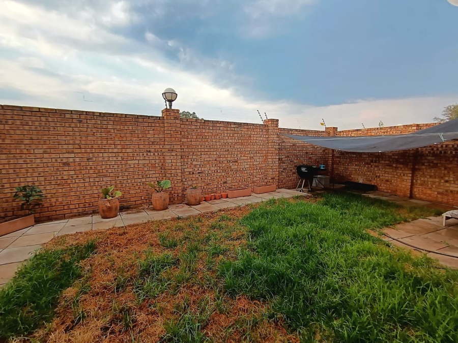 2 Bedroom Property for Sale in Meyerton South Gauteng