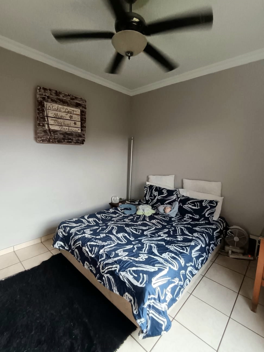2 Bedroom Property for Sale in Meyerton South Gauteng