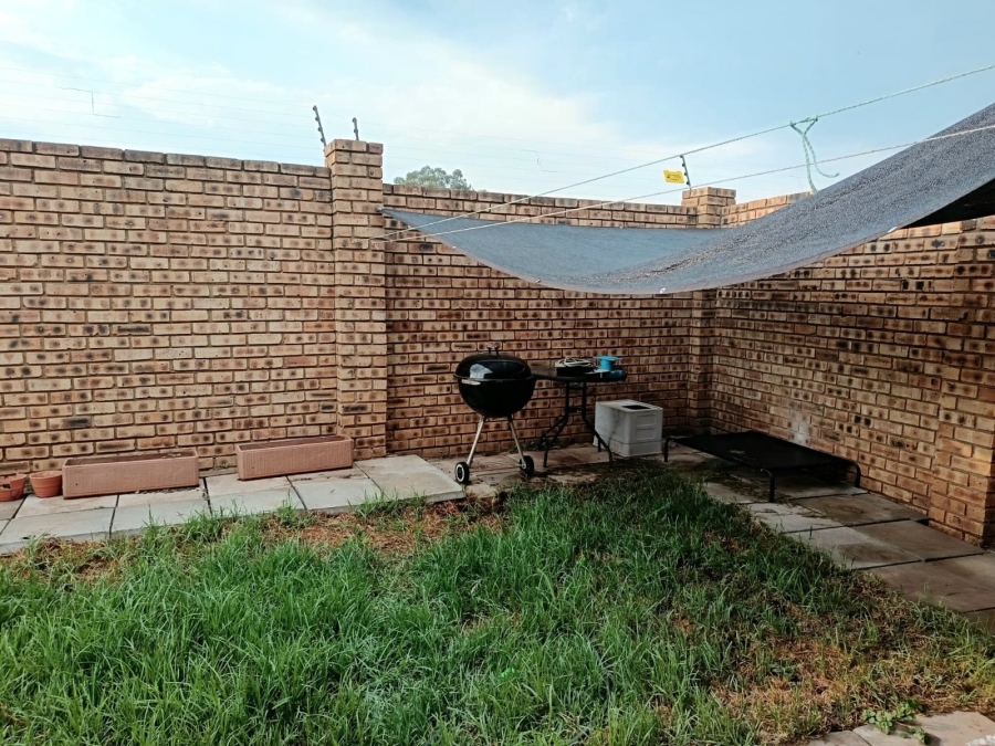 2 Bedroom Property for Sale in Meyerton South Gauteng