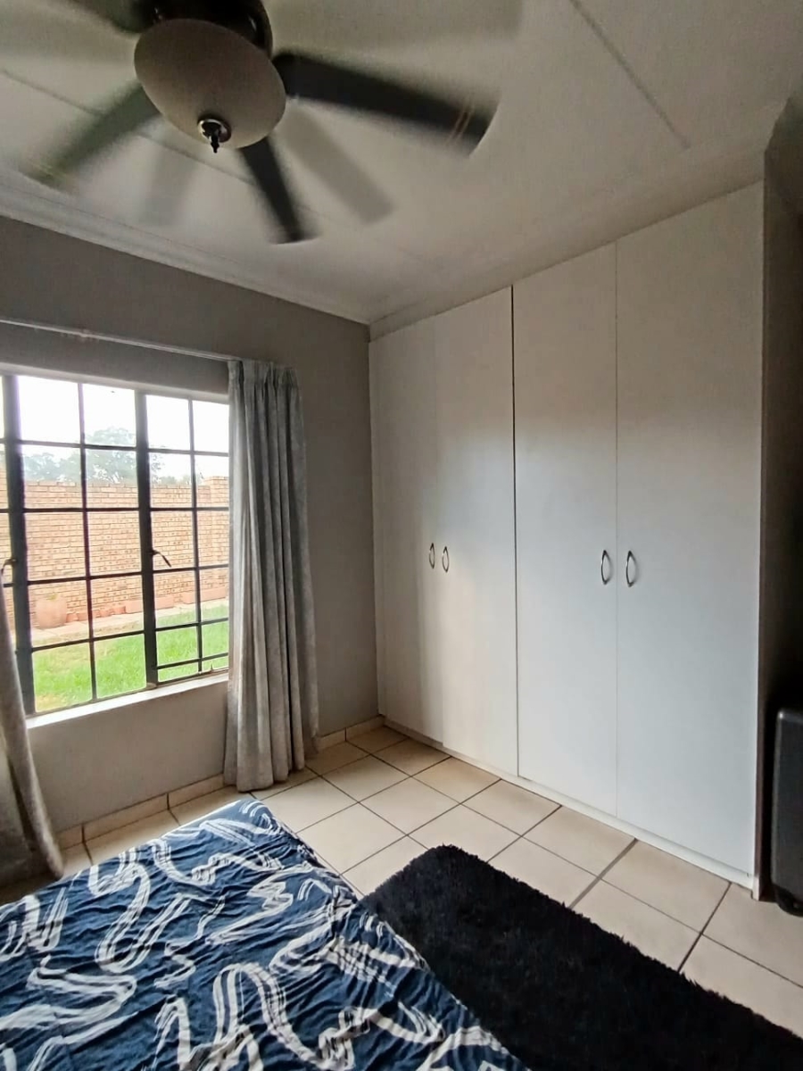 2 Bedroom Property for Sale in Meyerton South Gauteng
