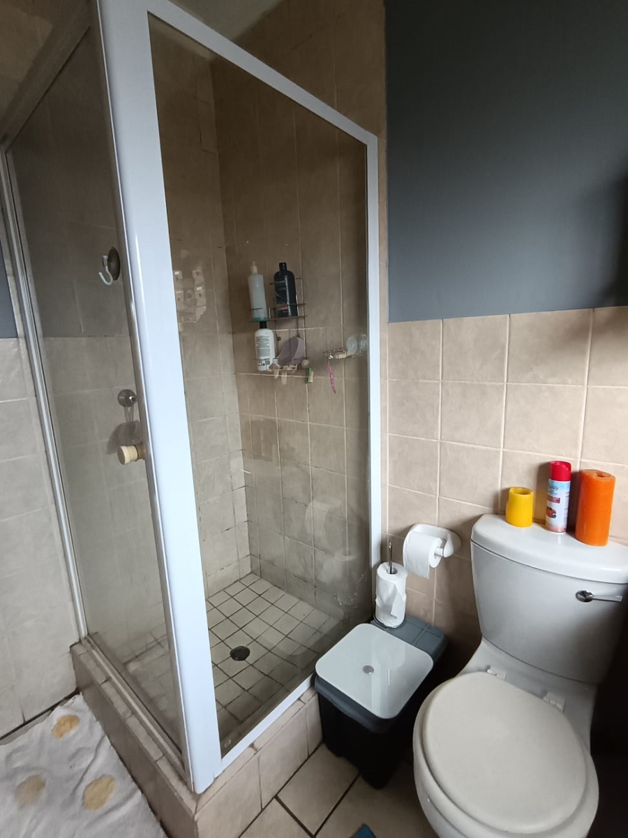 2 Bedroom Property for Sale in Meyerton South Gauteng