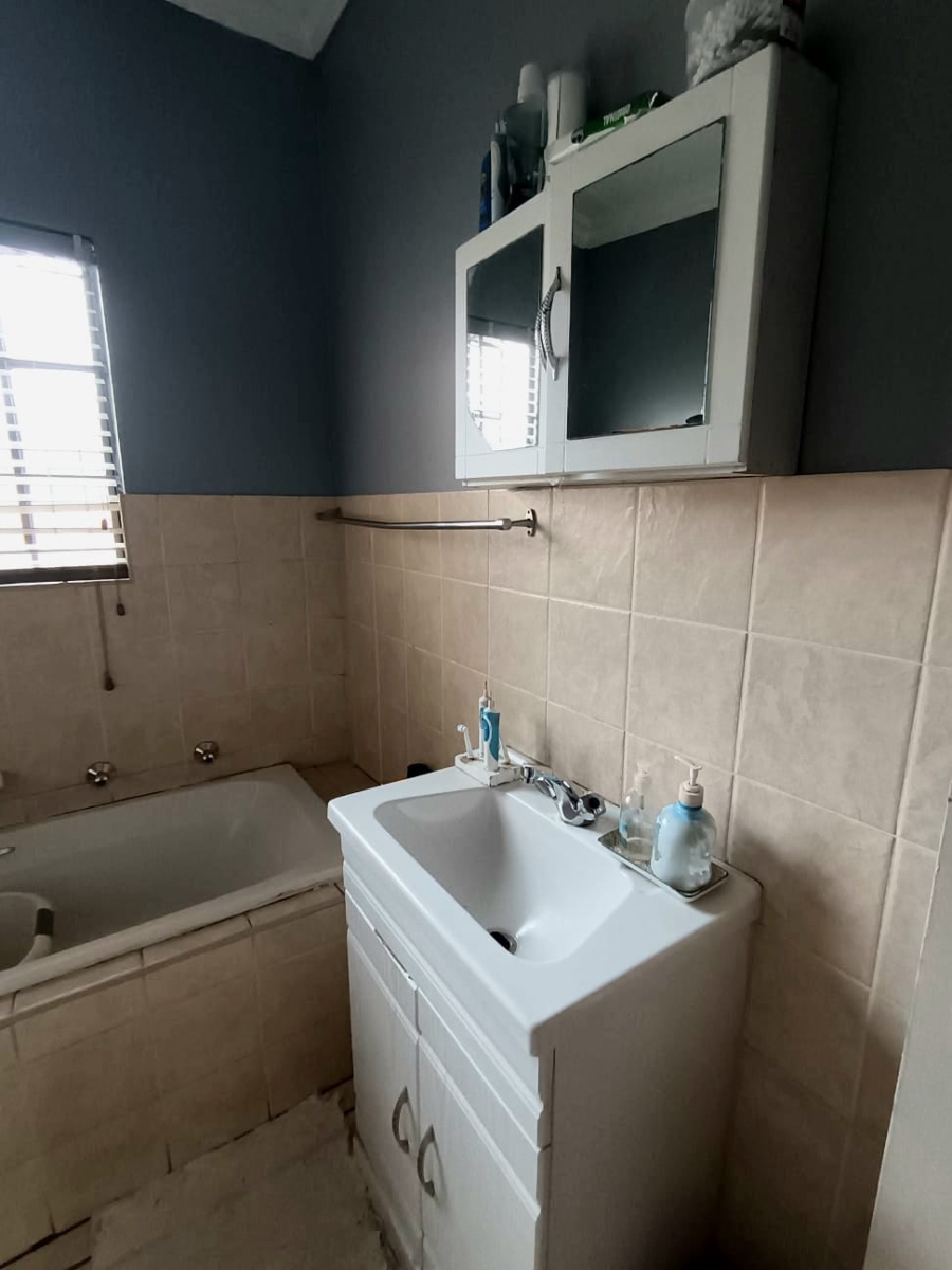2 Bedroom Property for Sale in Meyerton South Gauteng