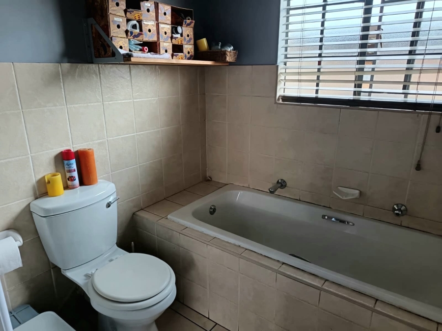 2 Bedroom Property for Sale in Meyerton South Gauteng