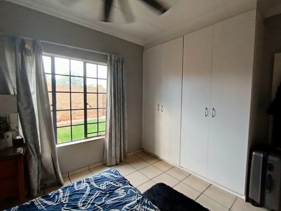 2 Bedroom Property for Sale in Meyerton South Gauteng