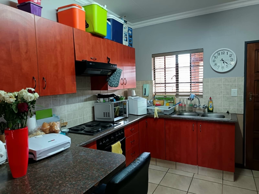 2 Bedroom Property for Sale in Meyerton South Gauteng