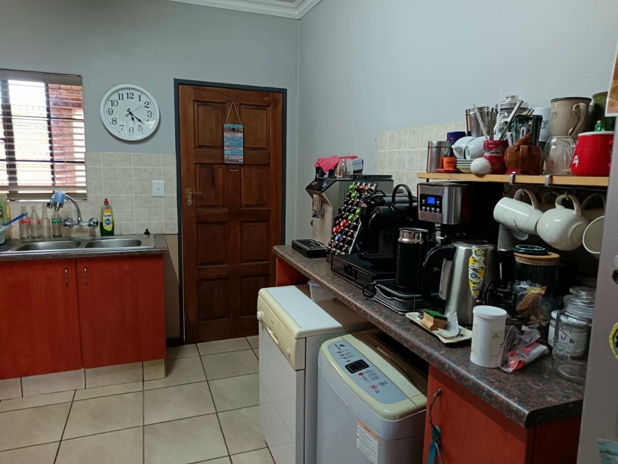 2 Bedroom Property for Sale in Meyerton South Gauteng