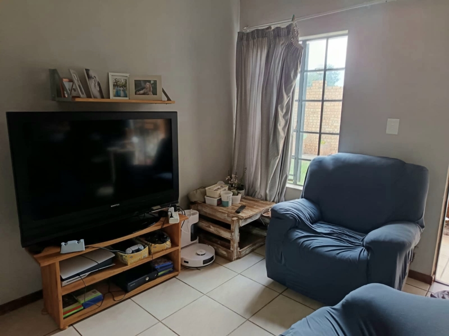 2 Bedroom Property for Sale in Meyerton South Gauteng