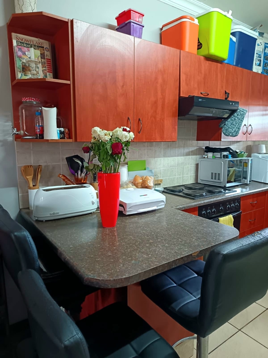 2 Bedroom Property for Sale in Meyerton South Gauteng