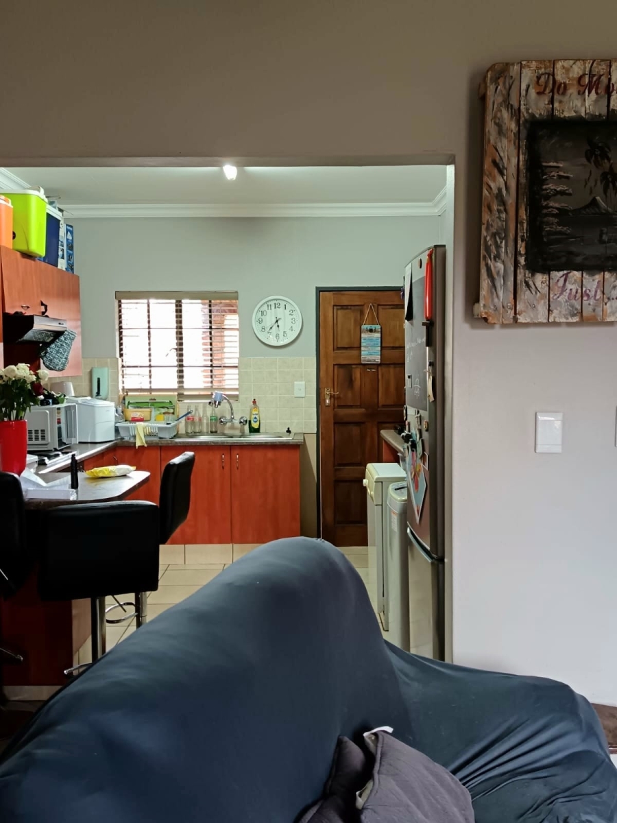 2 Bedroom Property for Sale in Meyerton South Gauteng