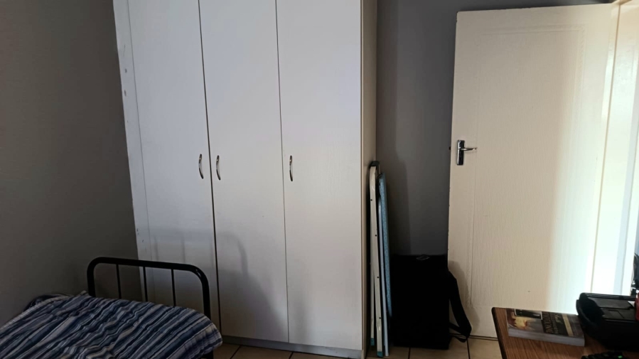 2 Bedroom Property for Sale in Meyerton South Gauteng