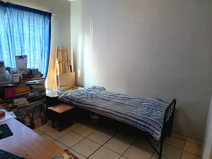 2 Bedroom Property for Sale in Meyerton South Gauteng