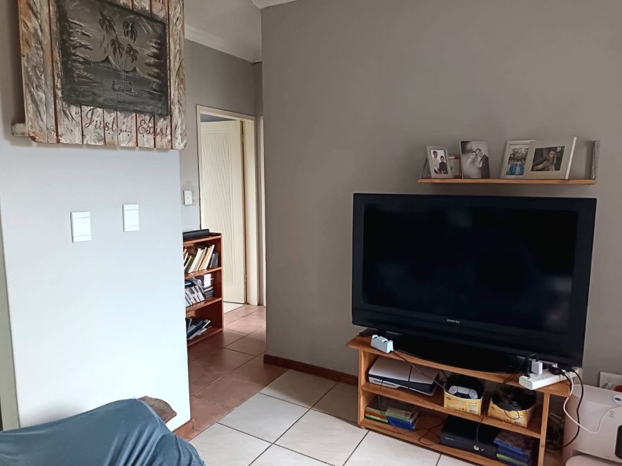 2 Bedroom Property for Sale in Meyerton South Gauteng