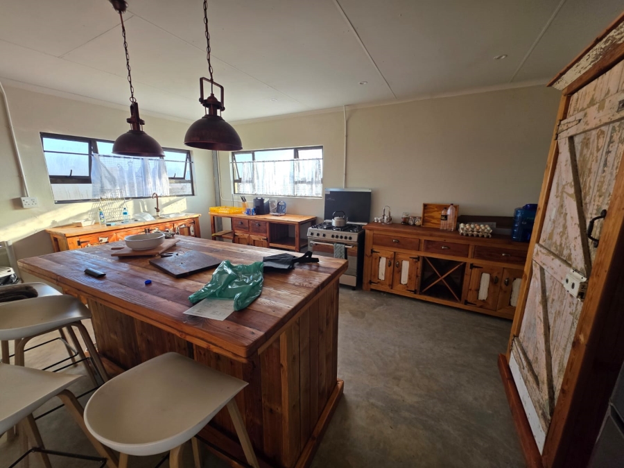 2 Bedroom Property for Sale in Vaalview Gauteng
