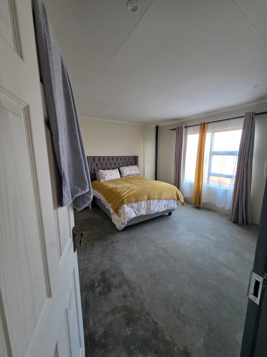 2 Bedroom Property for Sale in Vaalview Gauteng