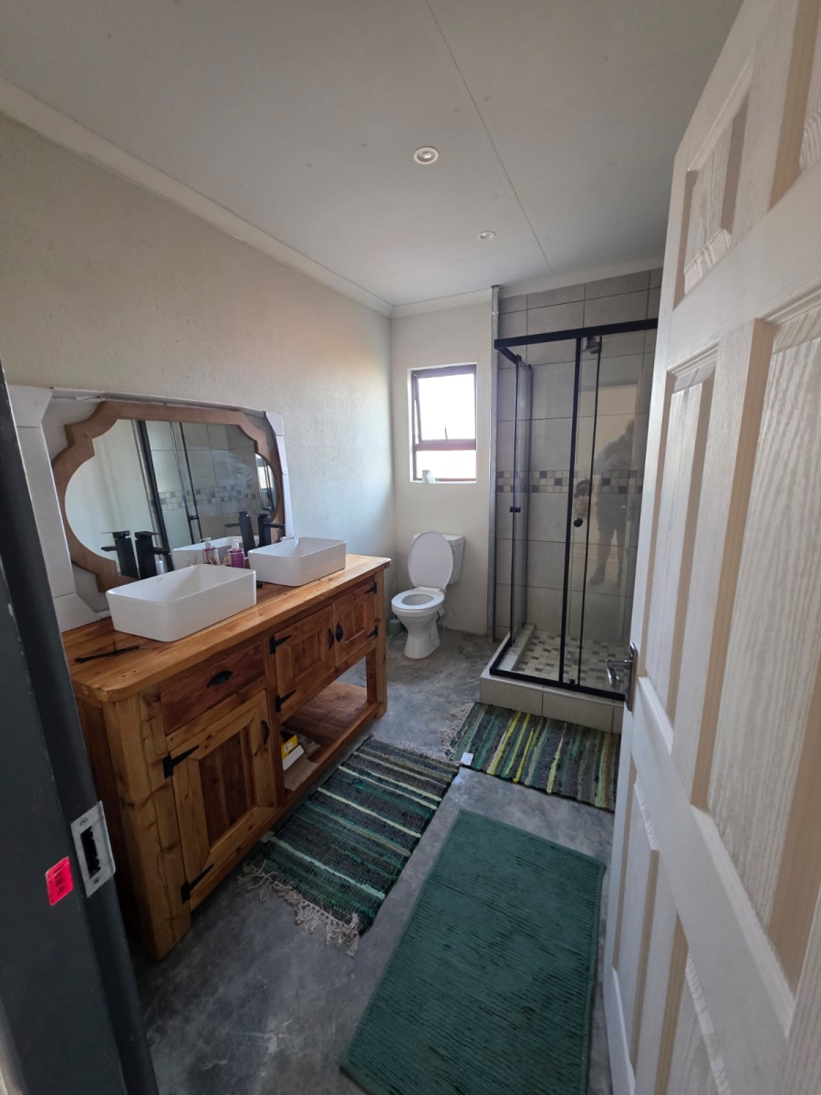 2 Bedroom Property for Sale in Vaalview Gauteng