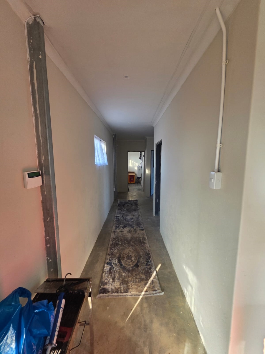 2 Bedroom Property for Sale in Vaalview Gauteng