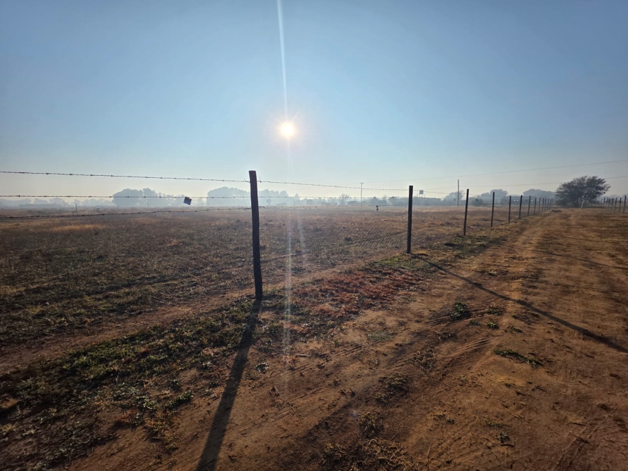 2 Bedroom Property for Sale in Vaalview Gauteng