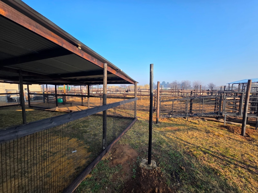 2 Bedroom Property for Sale in Vaalview Gauteng