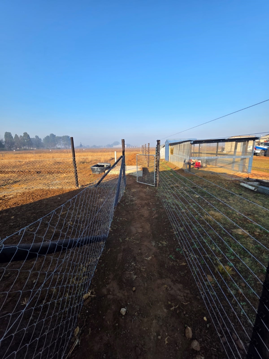 2 Bedroom Property for Sale in Vaalview Gauteng