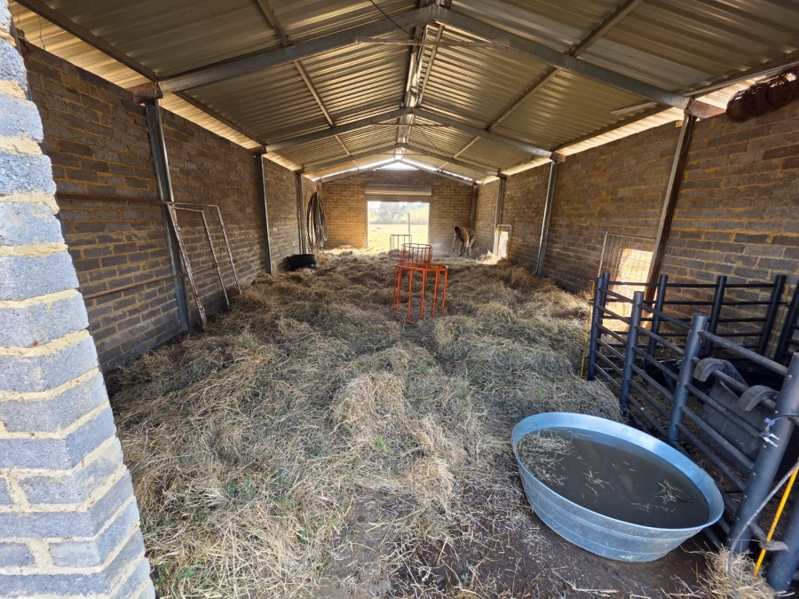 2 Bedroom Property for Sale in Vaalview Gauteng