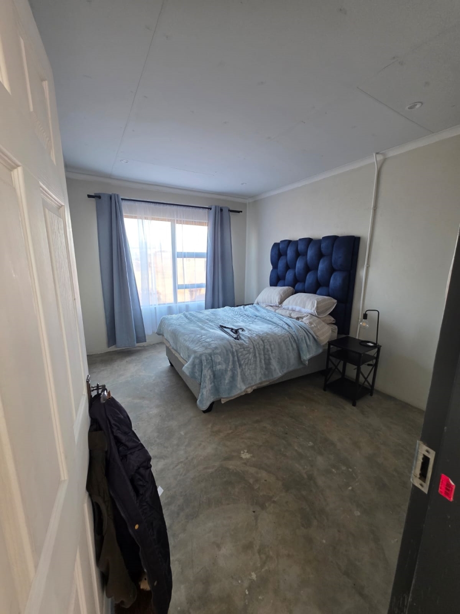 2 Bedroom Property for Sale in Vaalview Gauteng