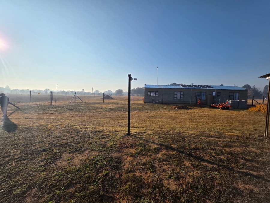 2 Bedroom Property for Sale in Vaalview Gauteng