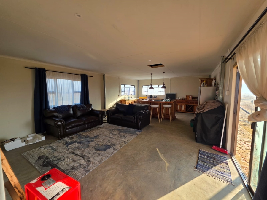 2 Bedroom Property for Sale in Vaalview Gauteng