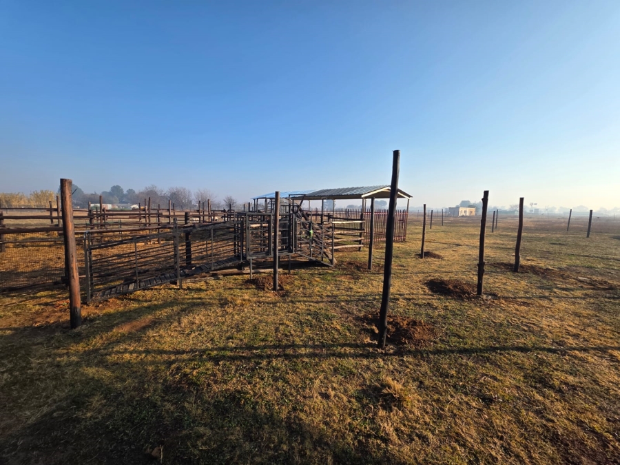 2 Bedroom Property for Sale in Vaalview Gauteng
