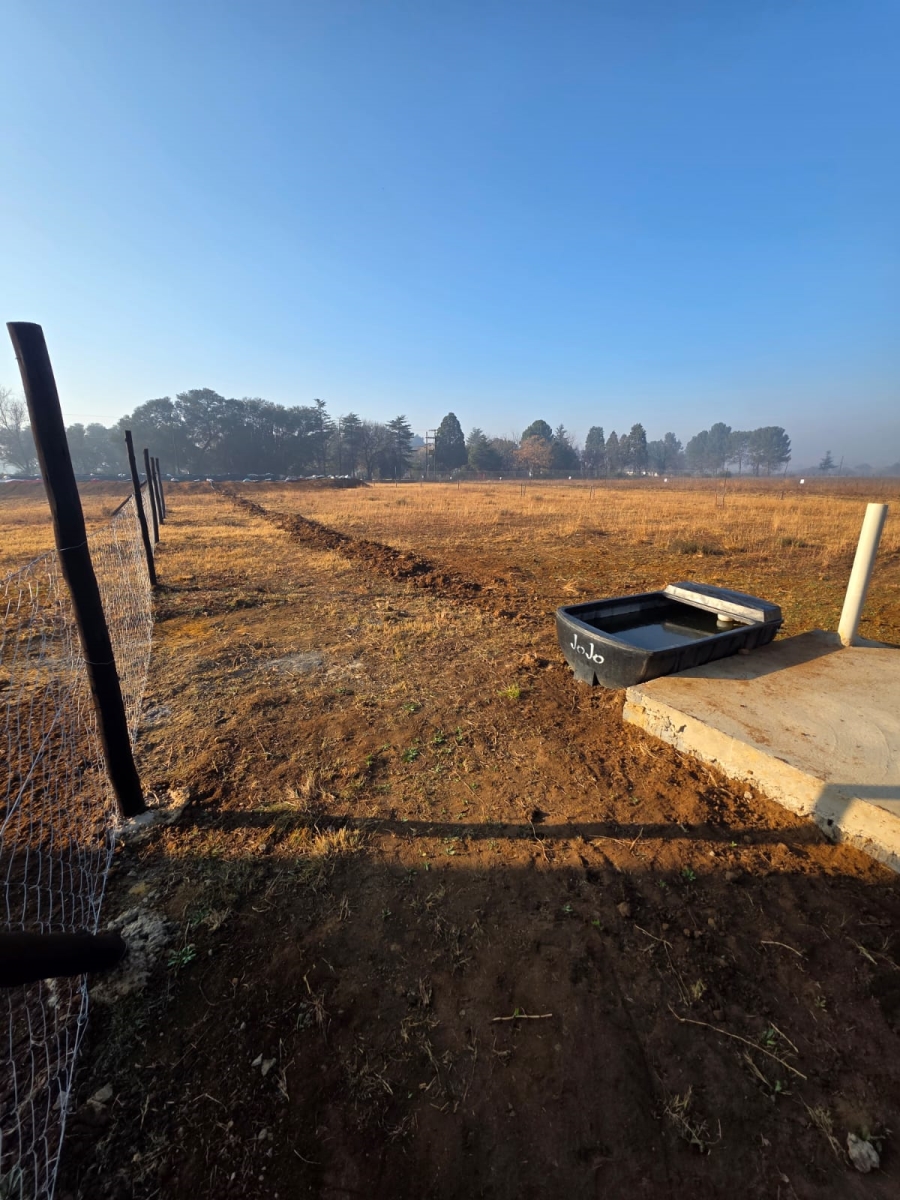 2 Bedroom Property for Sale in Vaalview Gauteng